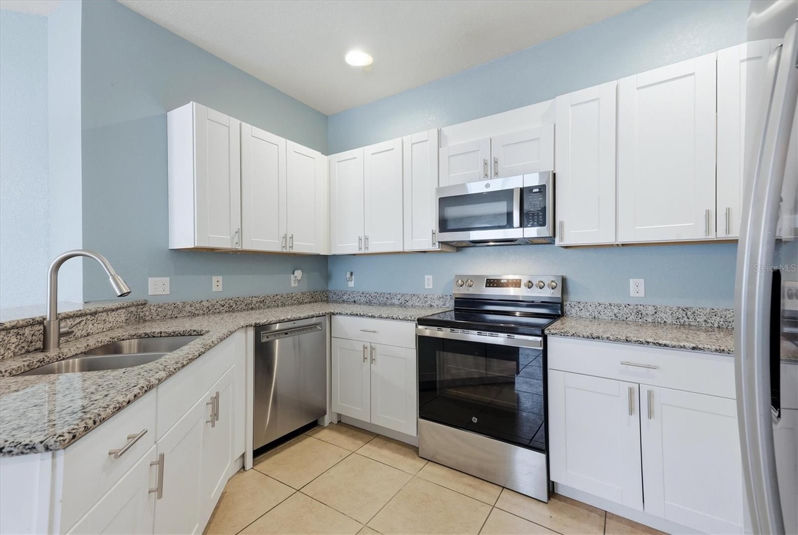 11954 Tempest Harbor Loop Property Photo 18
