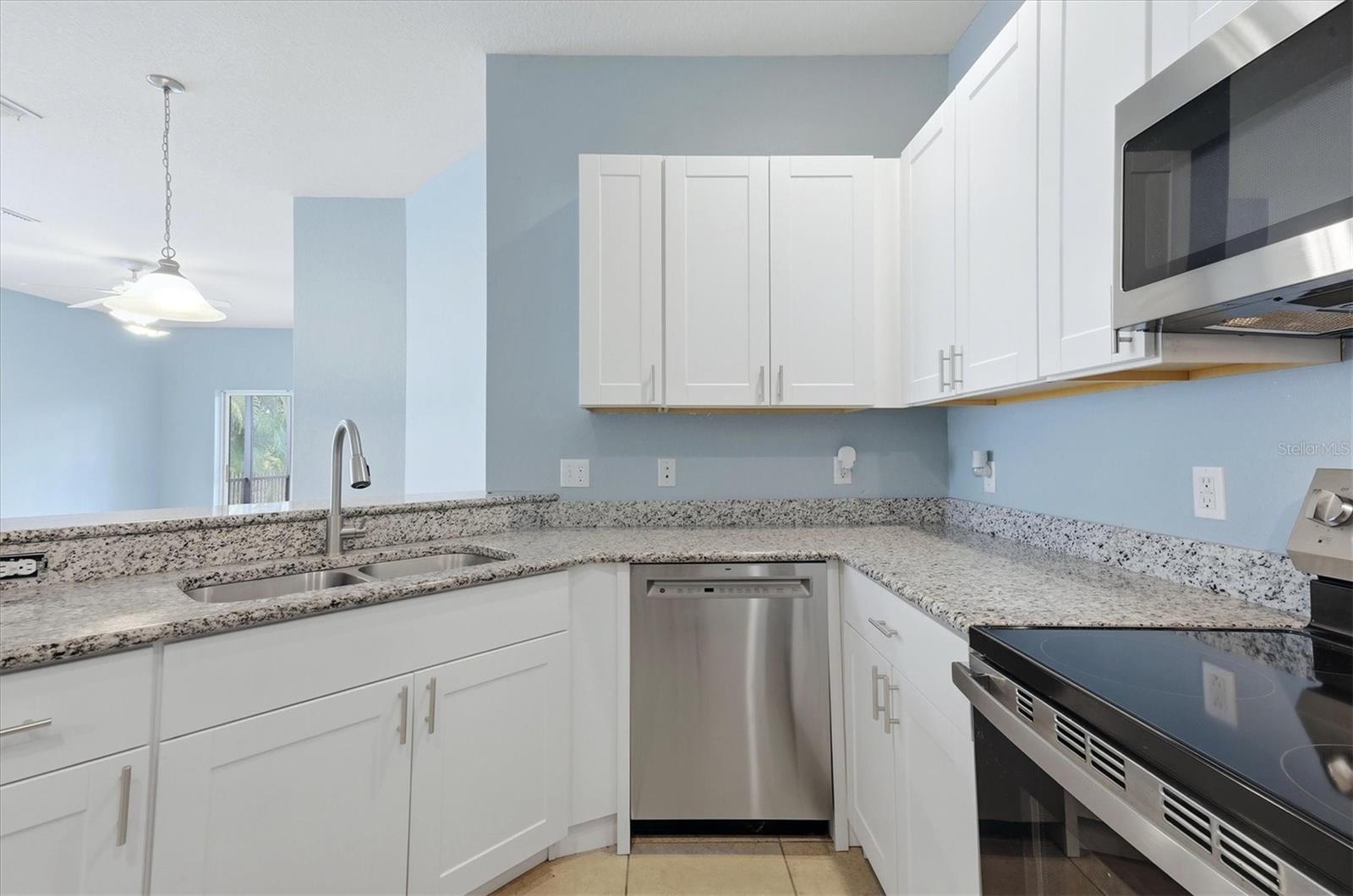 11954 Tempest Harbor Loop Property Photo 19