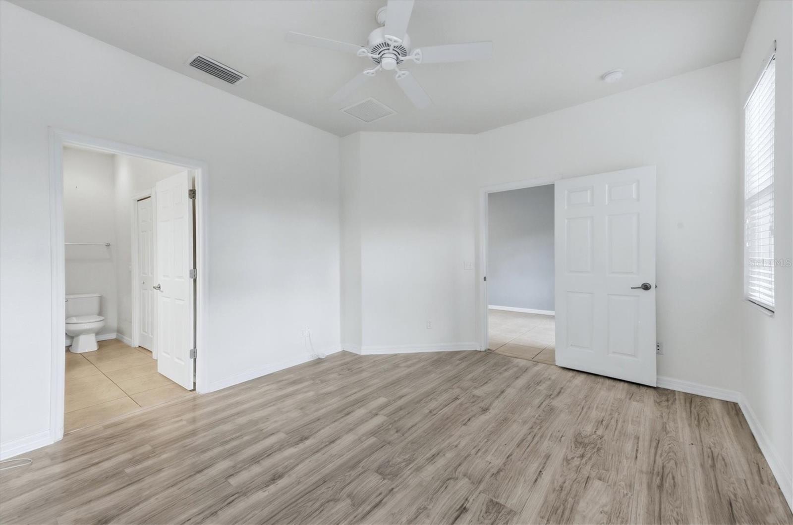 11954 Tempest Harbor Loop Property Photo 20