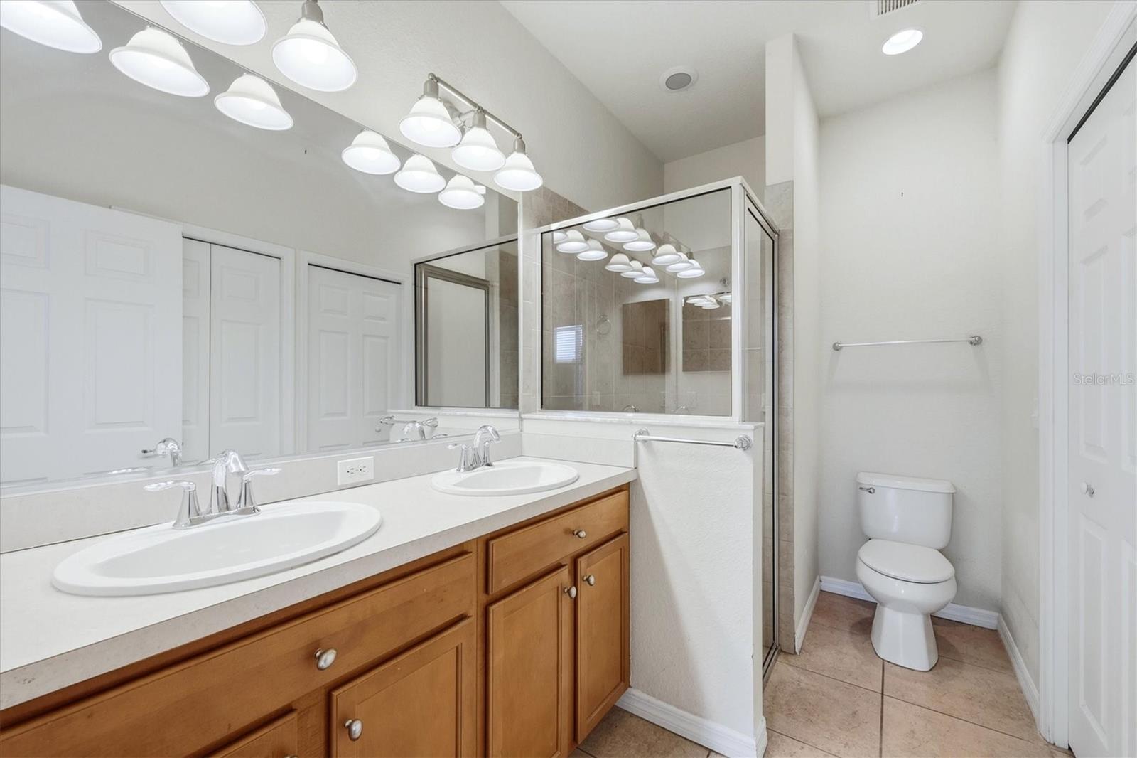 11954 Tempest Harbor Loop Property Photo 23