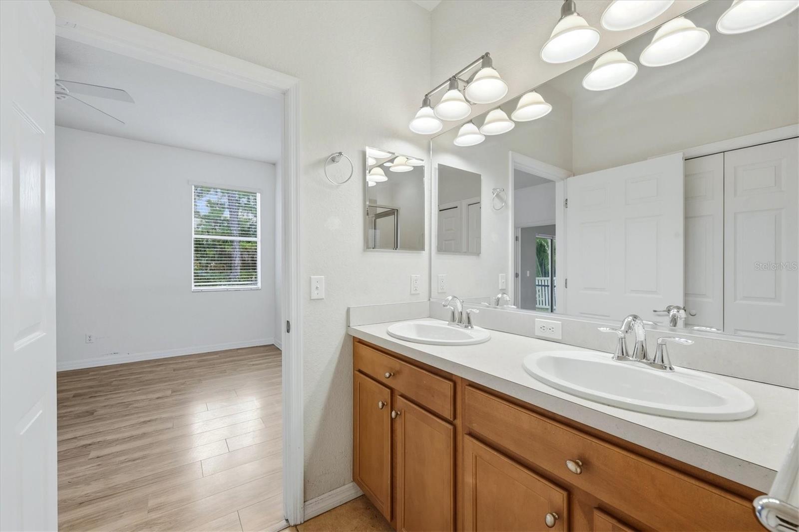 11954 Tempest Harbor Loop Property Photo 24