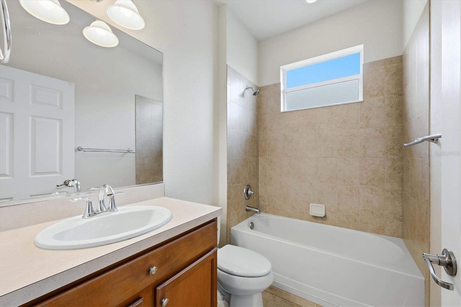 11954 Tempest Harbor Loop Property Photo 27