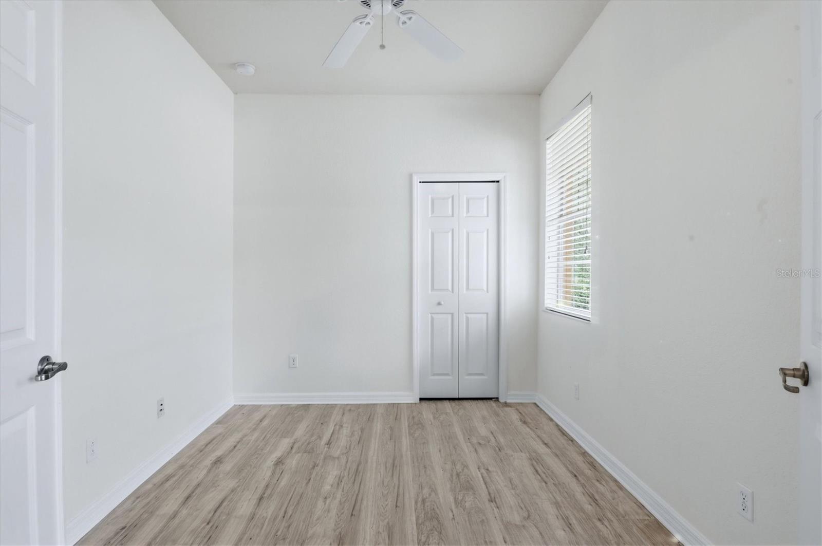 11954 Tempest Harbor Loop Property Photo 28