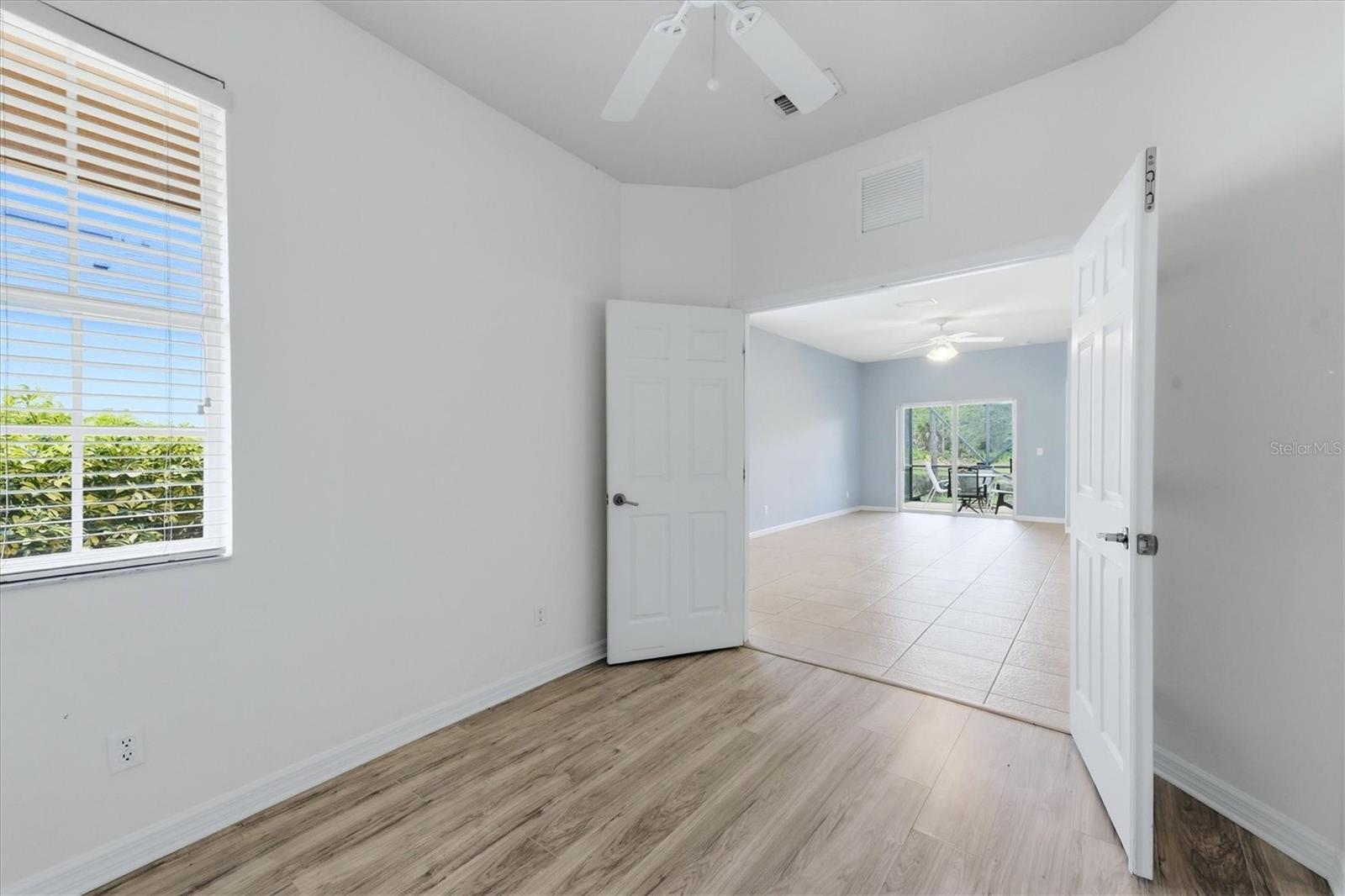 11954 Tempest Harbor Loop Property Photo 29
