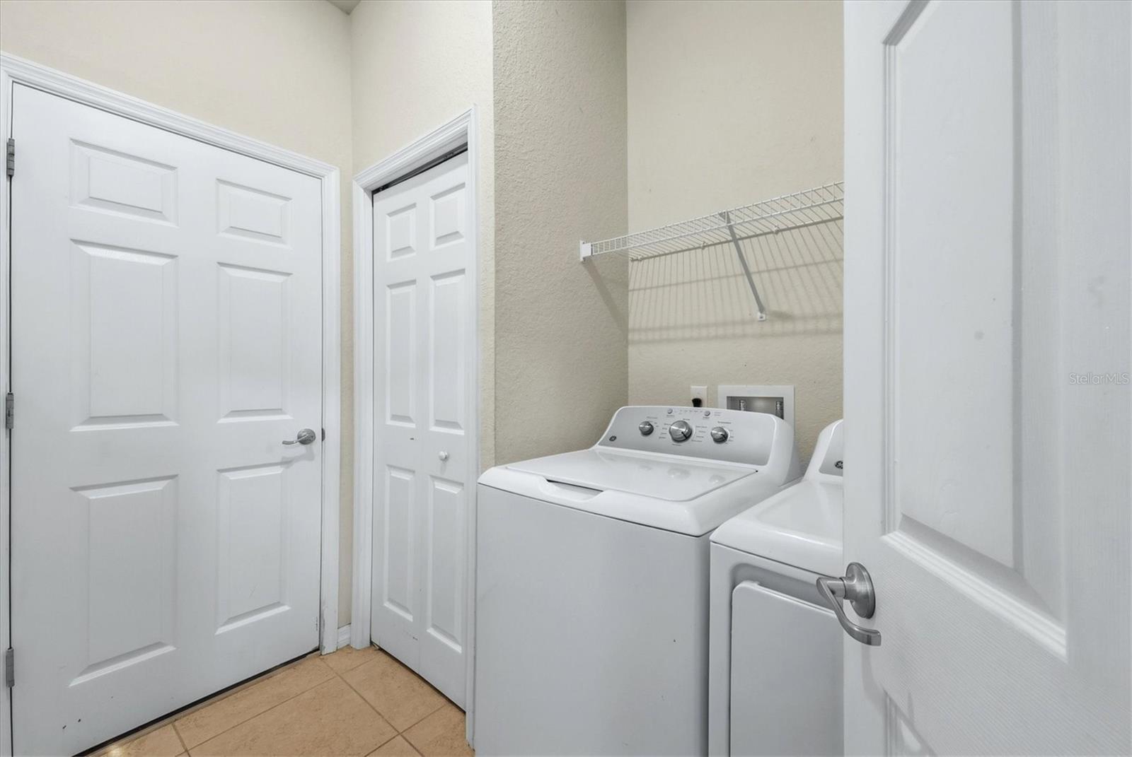 11954 Tempest Harbor Loop Property Photo 31