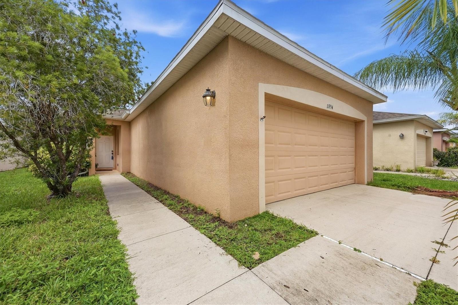 11954 Tempest Harbor Loop Property Photo 34