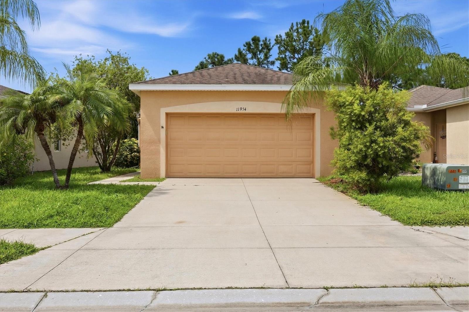 11954 Tempest Harbor Loop Property Photo 35