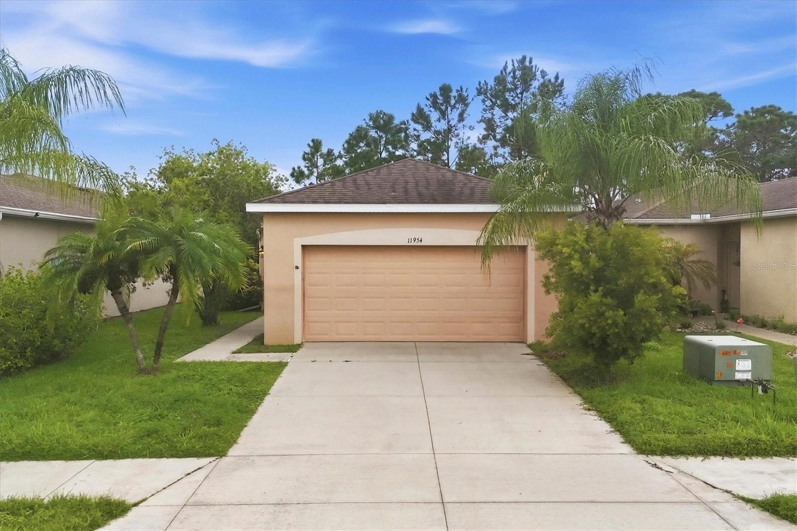 11954 Tempest Harbor Loop Property Photo 36