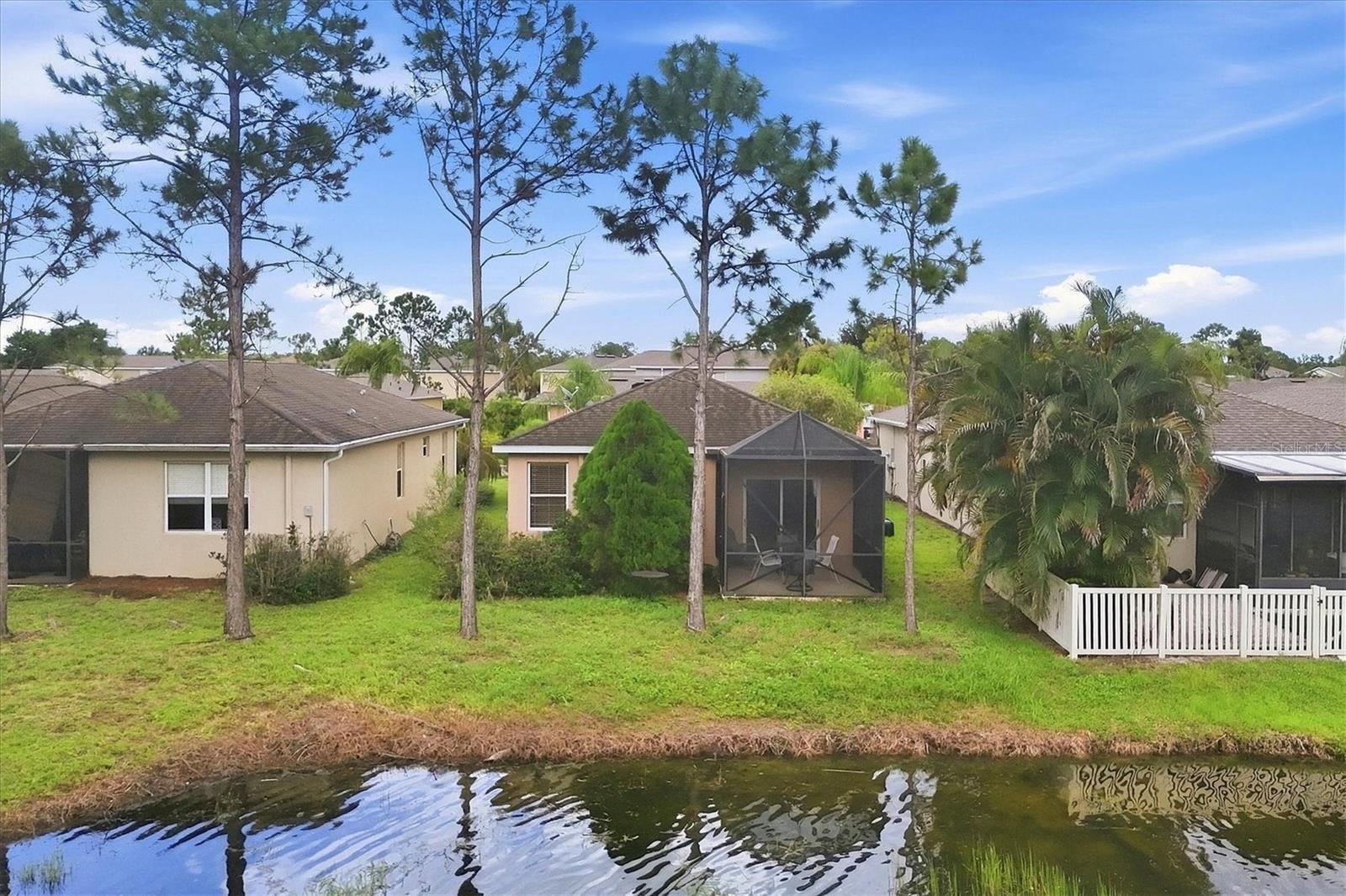 11954 Tempest Harbor Loop Property Photo 37