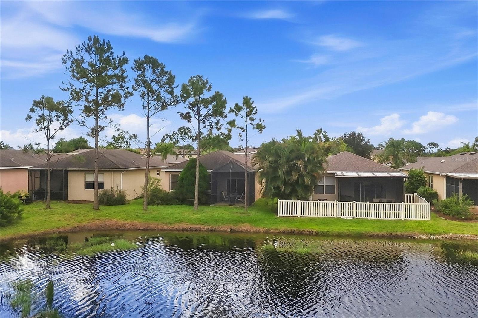 11954 Tempest Harbor Loop Property Photo 38