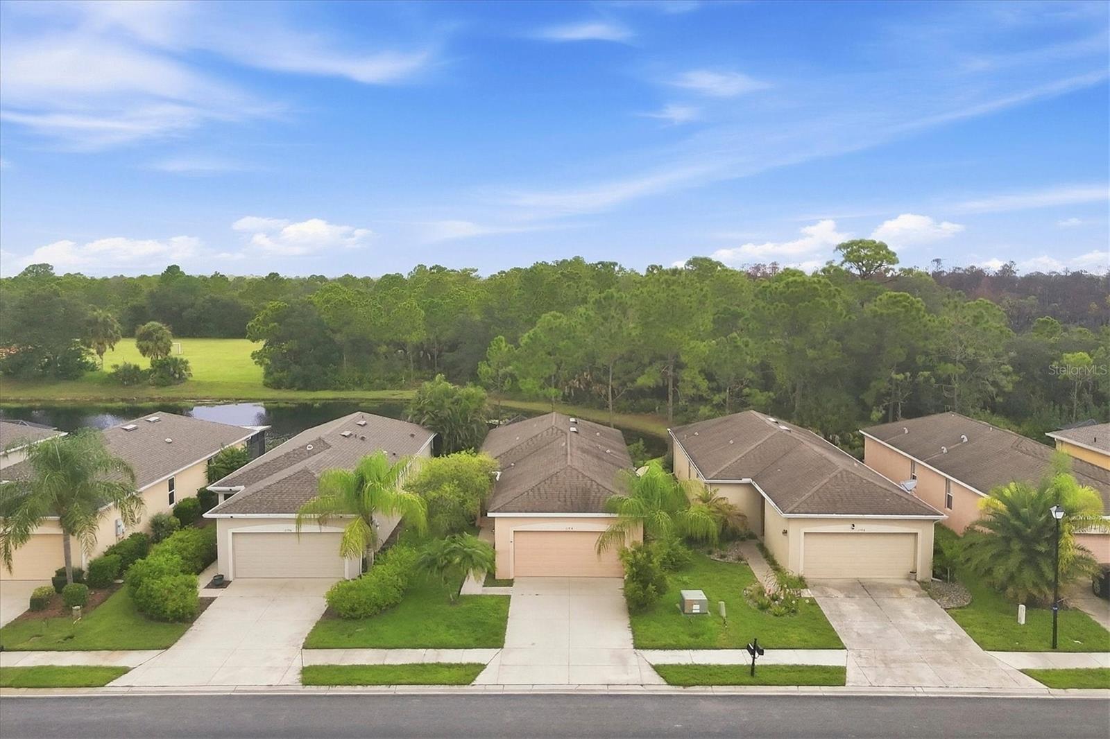 11954 Tempest Harbor Loop Property Photo 40