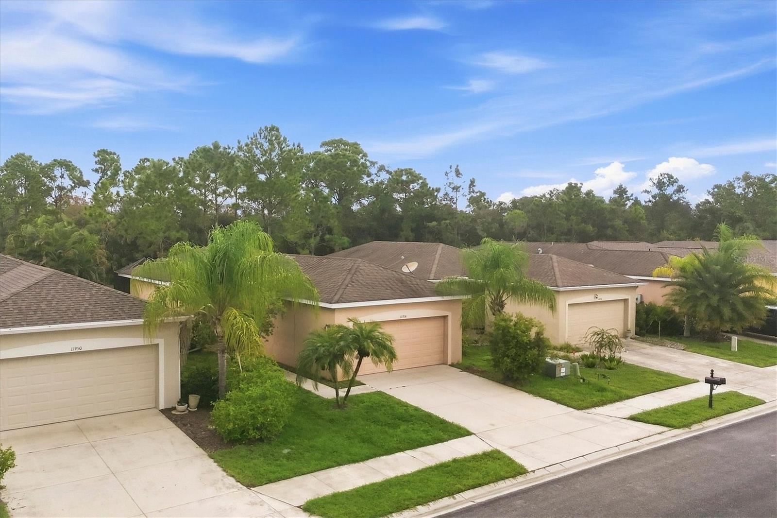 11954 Tempest Harbor Loop Property Photo 41