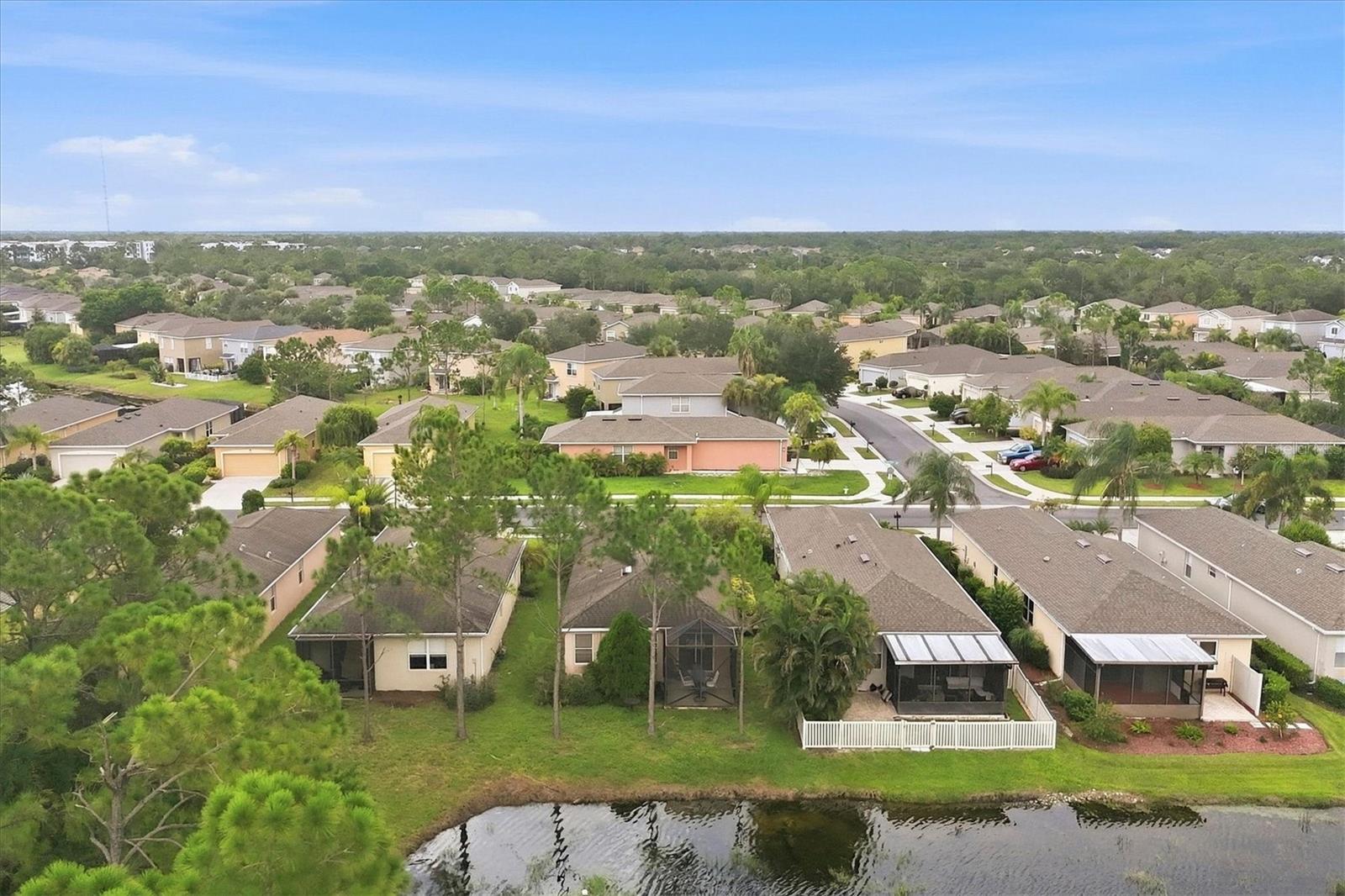 11954 Tempest Harbor Loop Property Photo 44