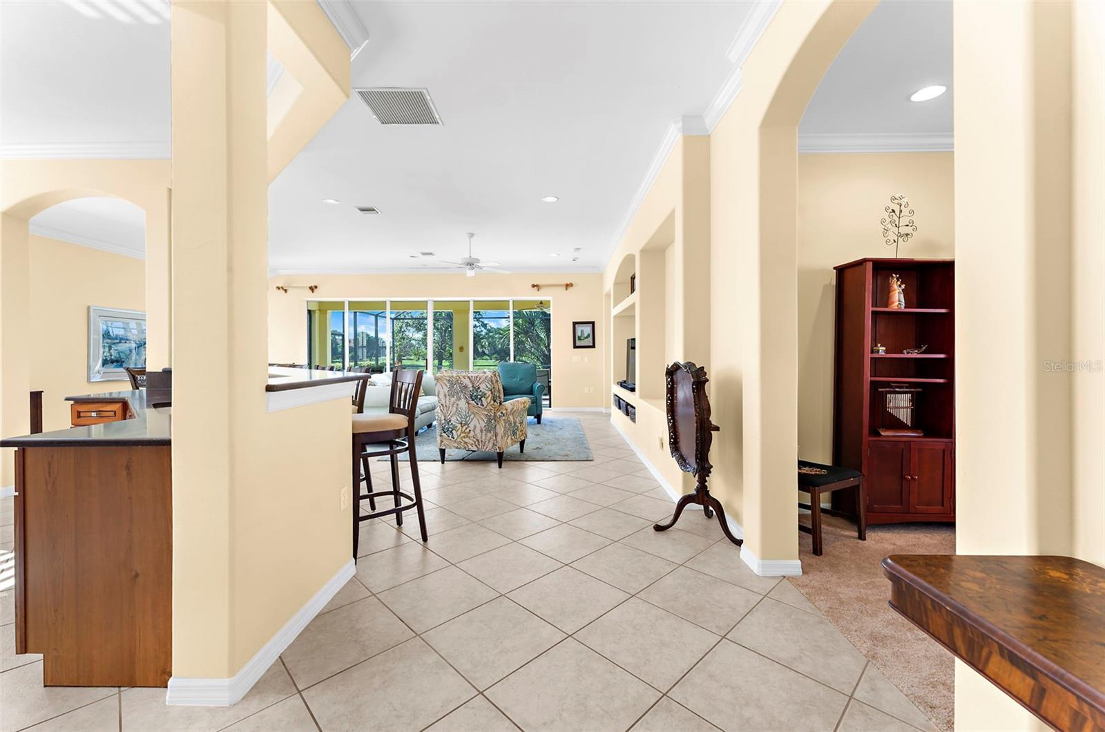 117 Bolanza Ct Property Photo 6