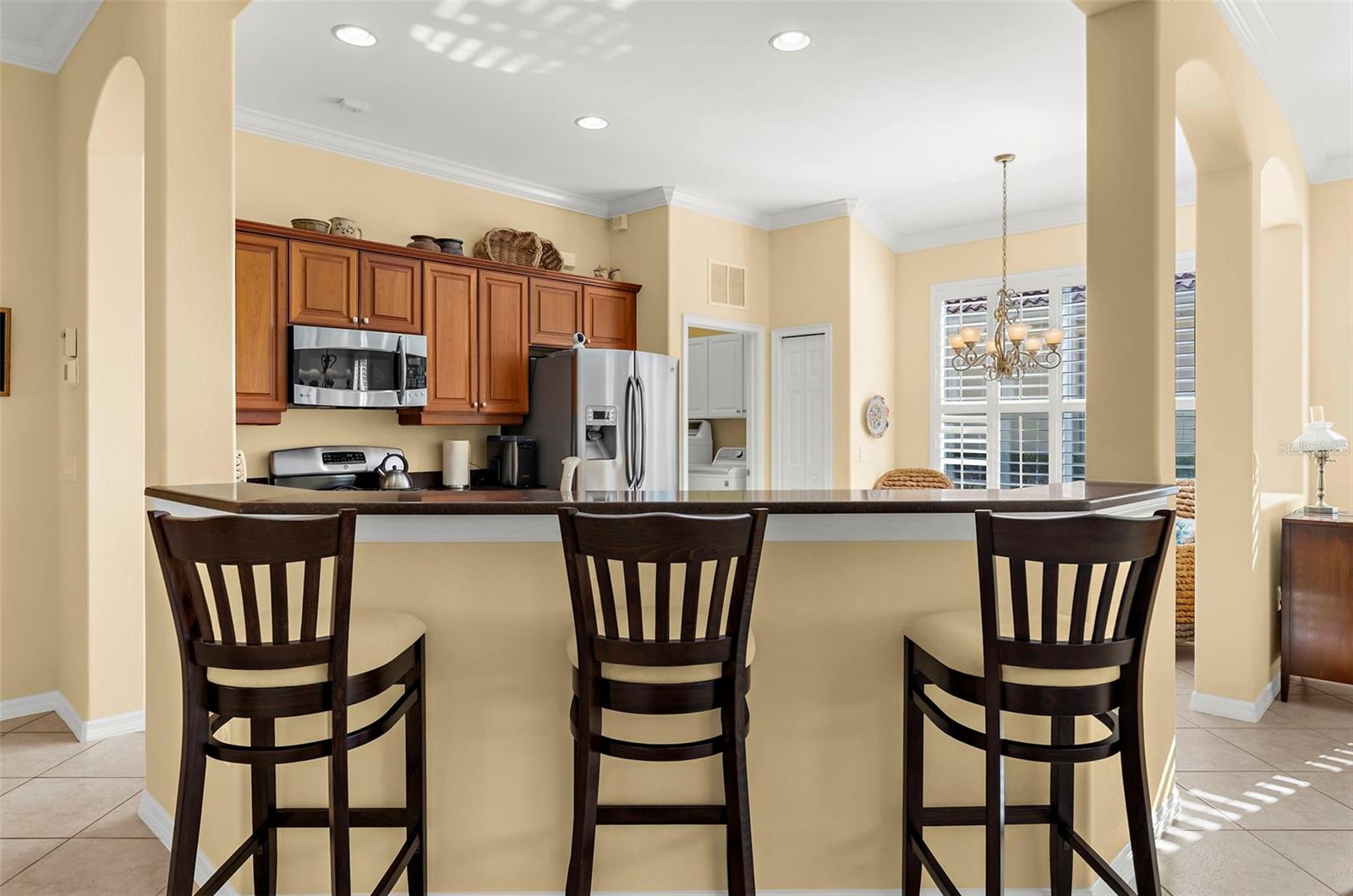 117 Bolanza Ct Property Photo 10