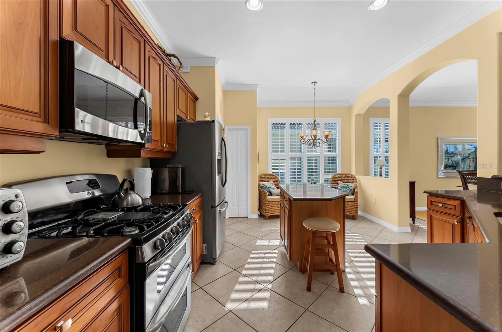 117 Bolanza Ct Property Photo 11
