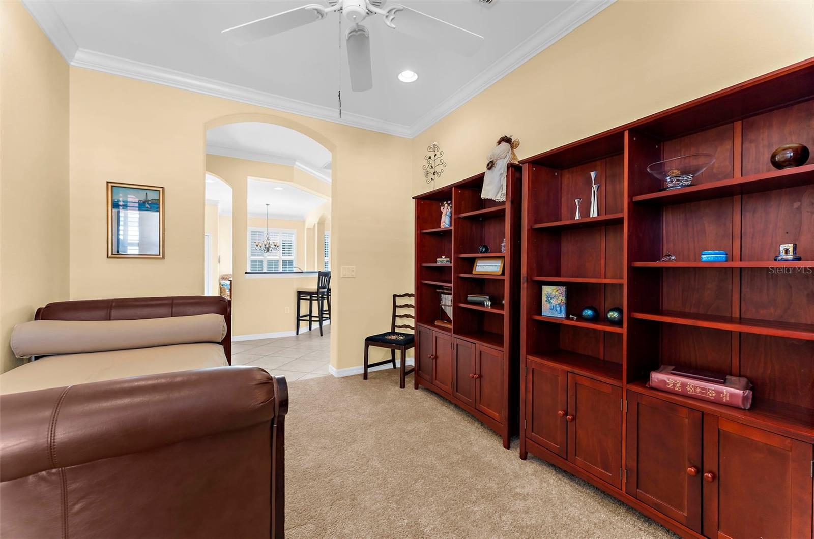 117 Bolanza Ct Property Photo 20