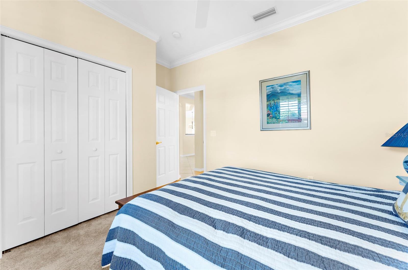 117 Bolanza Ct Property Photo 22