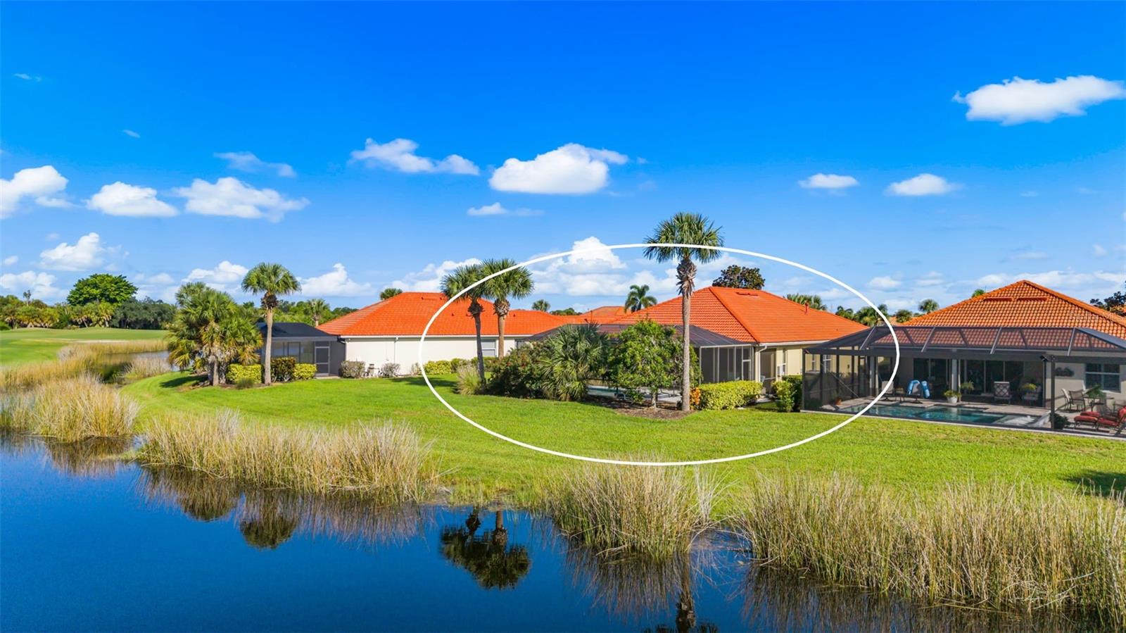 117 Bolanza Ct Property Photo 29