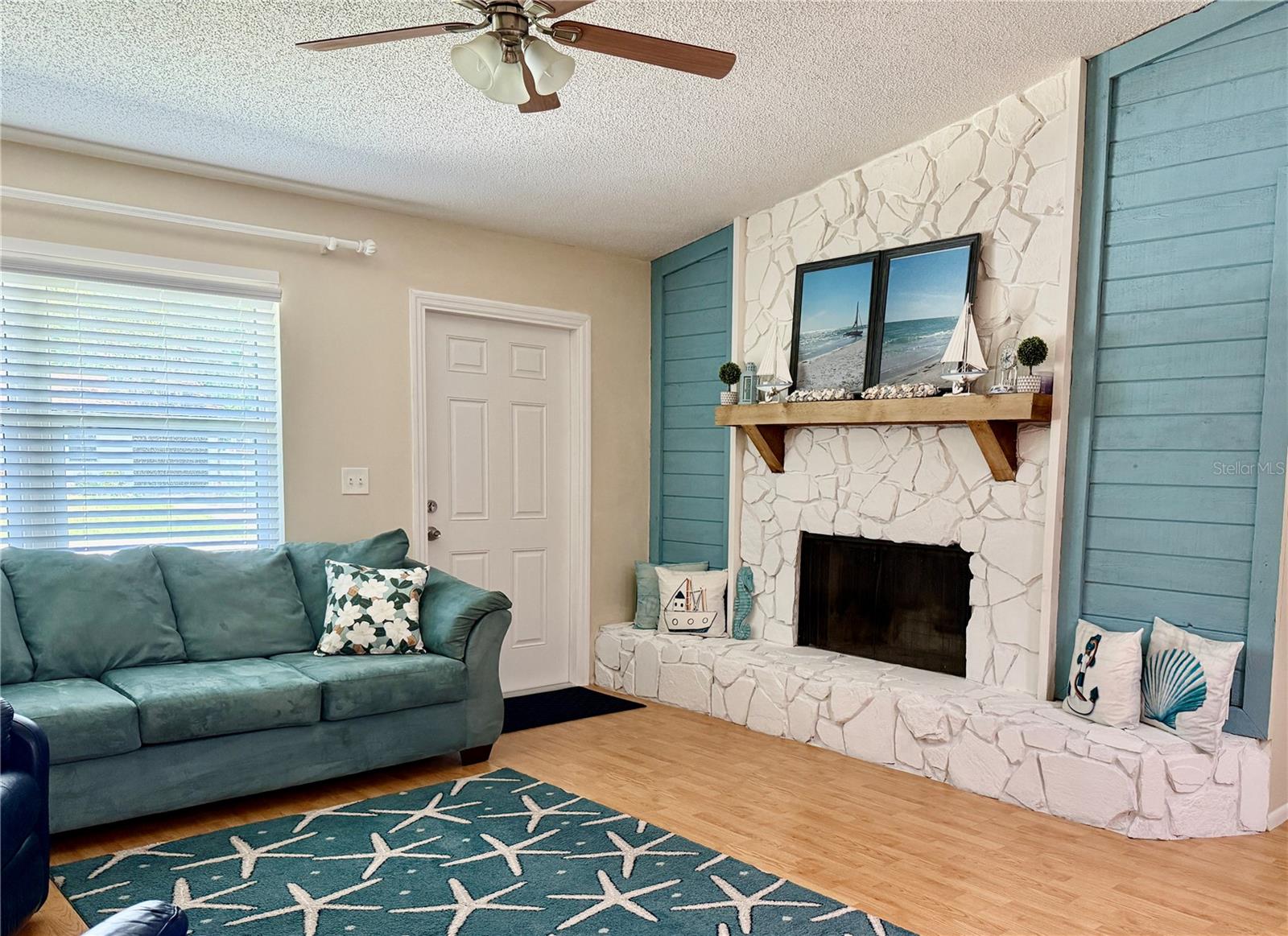 641 Hancock Ave Property Photo 3