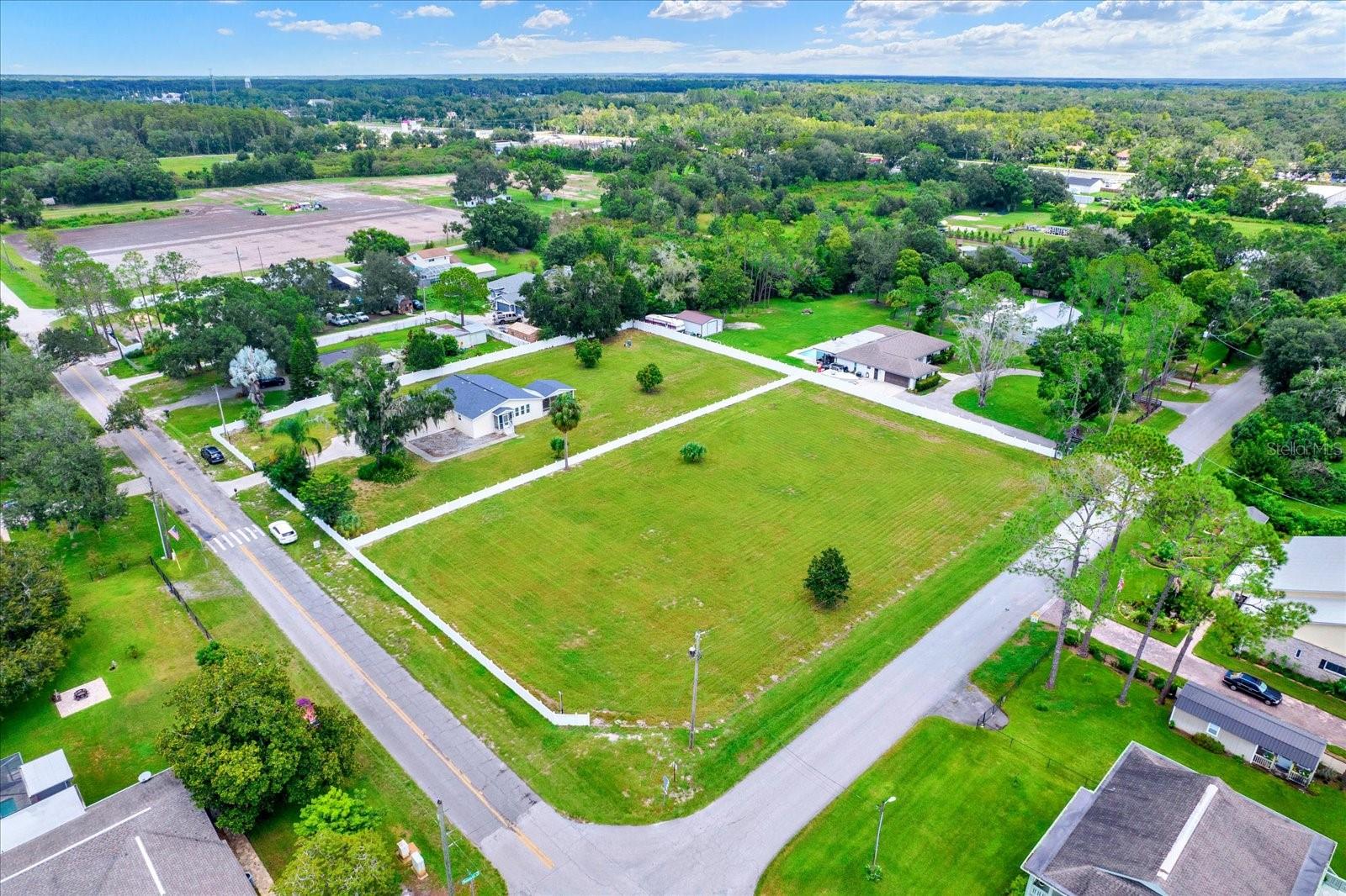 Tbd Dennison Rd Property Photo 1