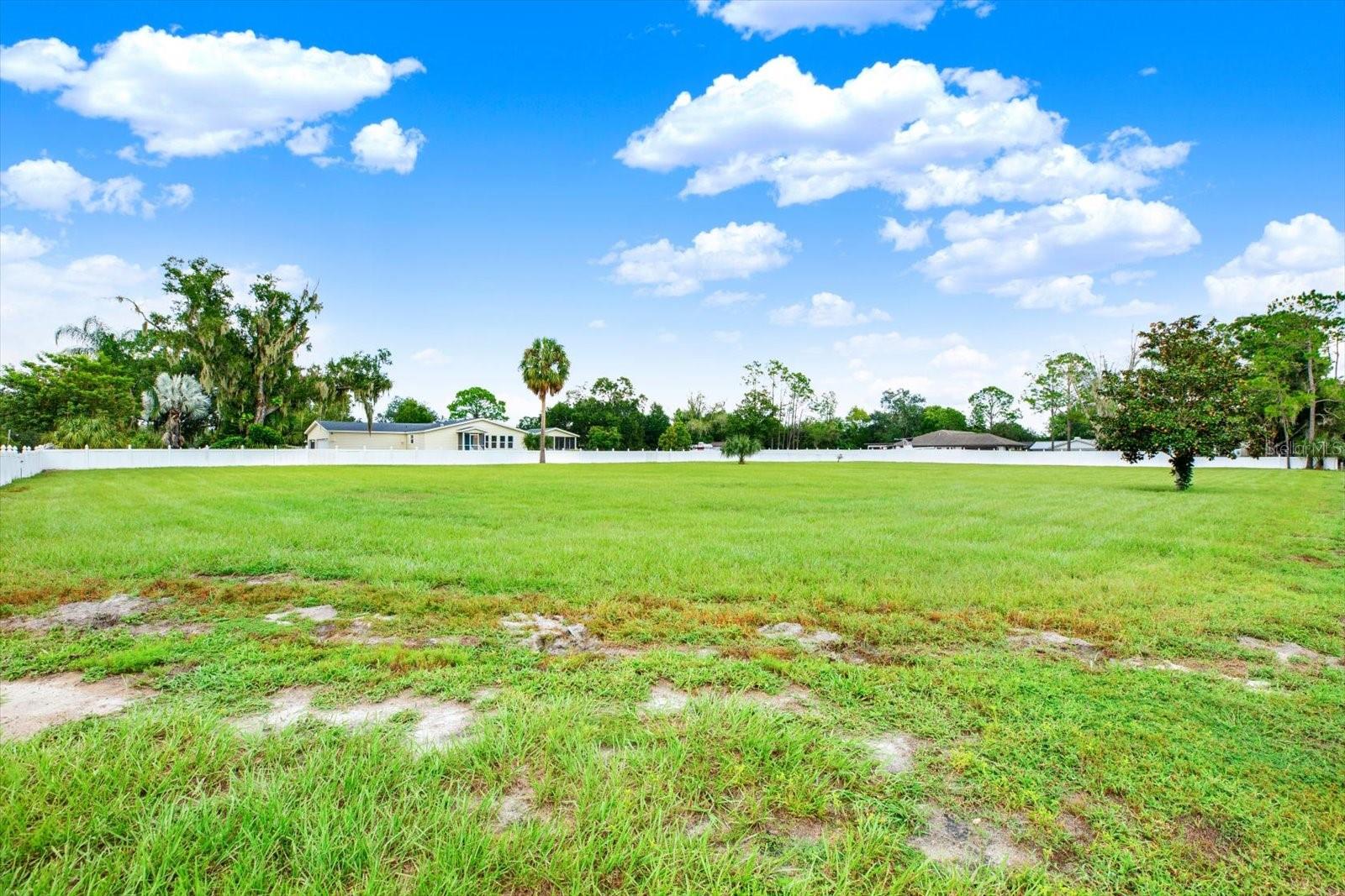 Tbd Dennison Rd Property Photo 2