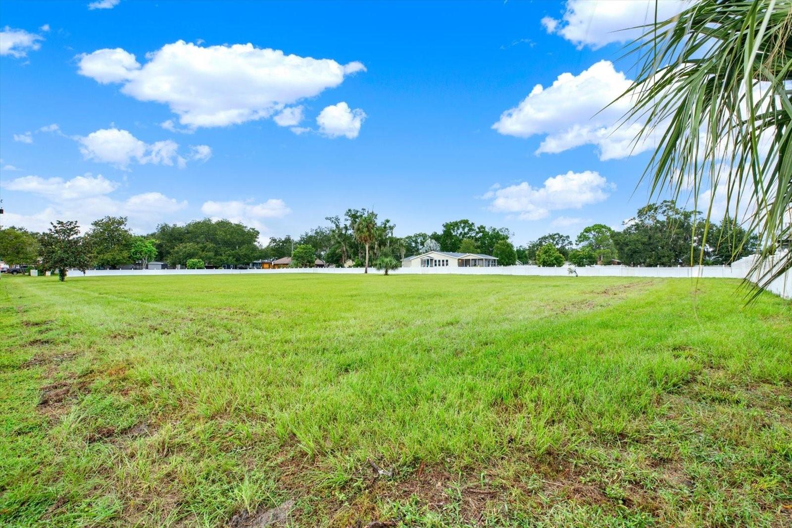 Tbd Dennison Rd Property Photo 3