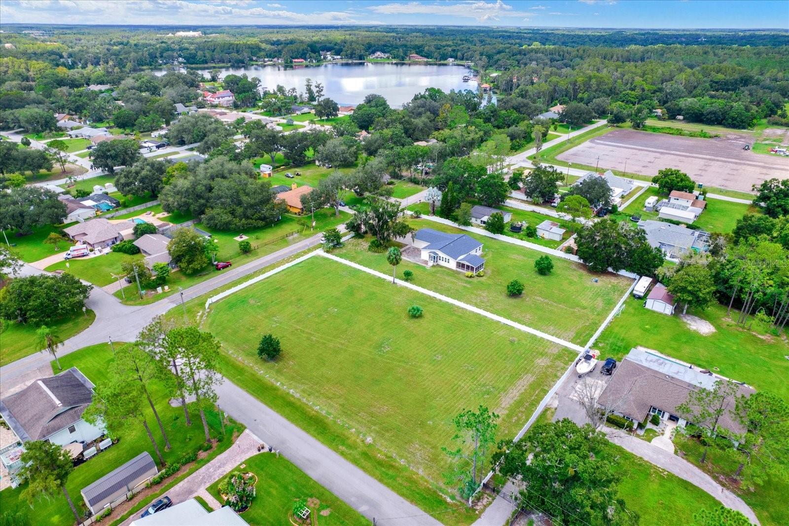 Tbd Dennison Rd Property Photo 4