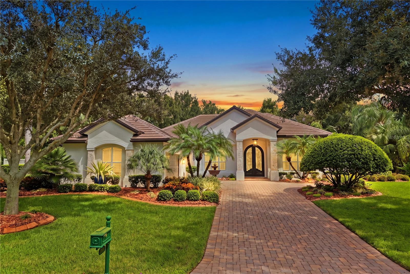 11432 Savannah Lakes Dr Property Photo