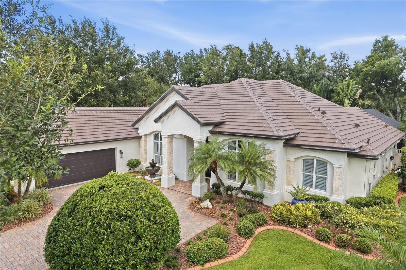 11432 Savannah Lakes Dr Property Photo 3
