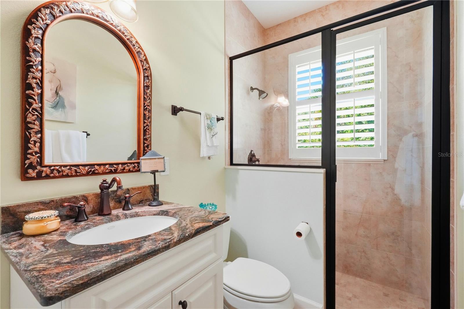 11432 Savannah Lakes Dr Property Photo 55