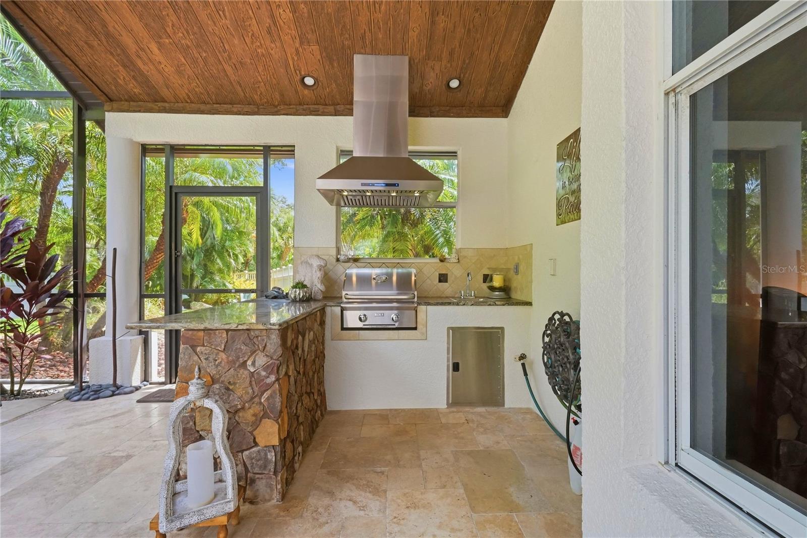 11432 Savannah Lakes Dr Property Photo 63