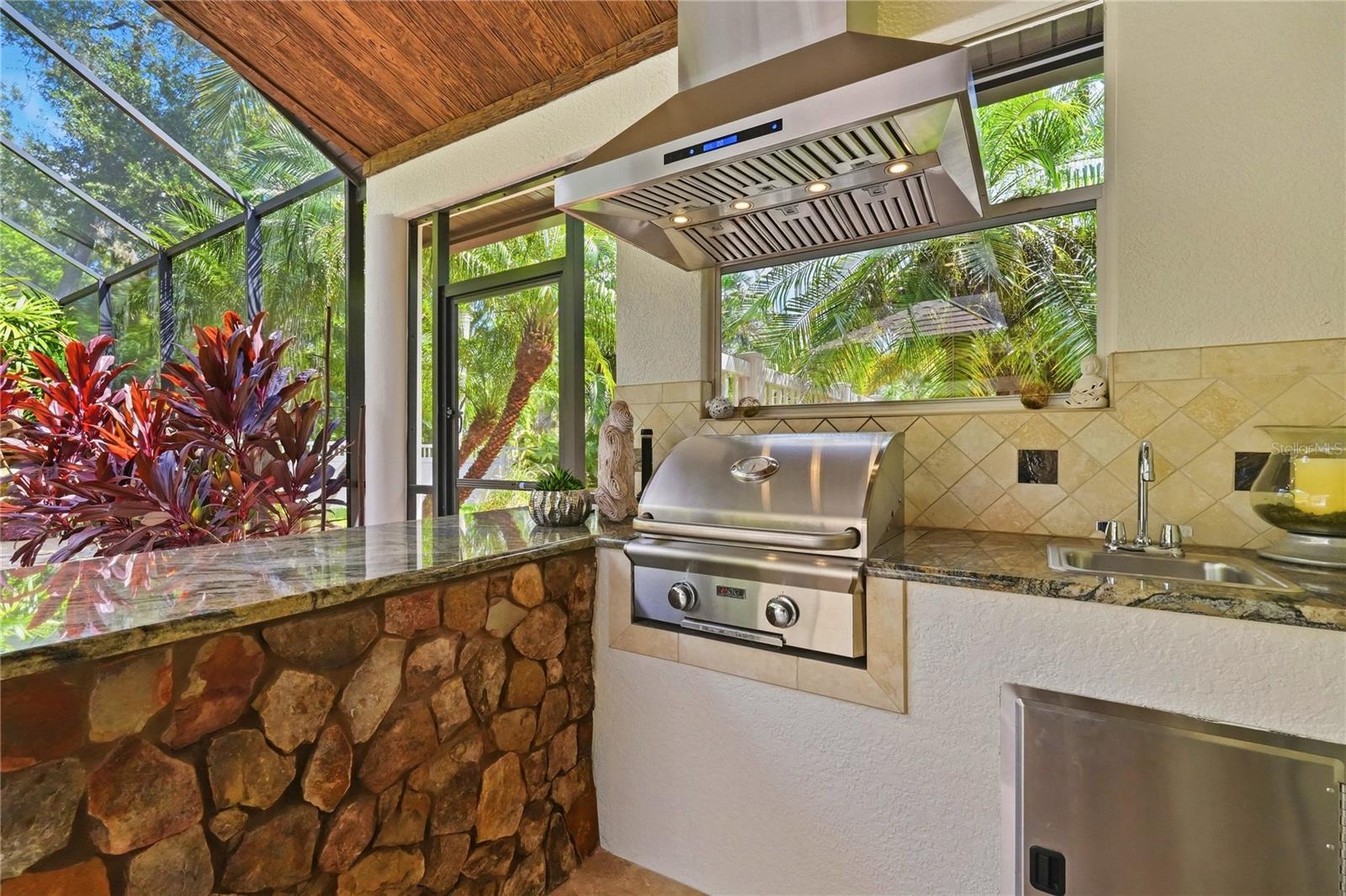 11432 Savannah Lakes Dr Property Photo 64
