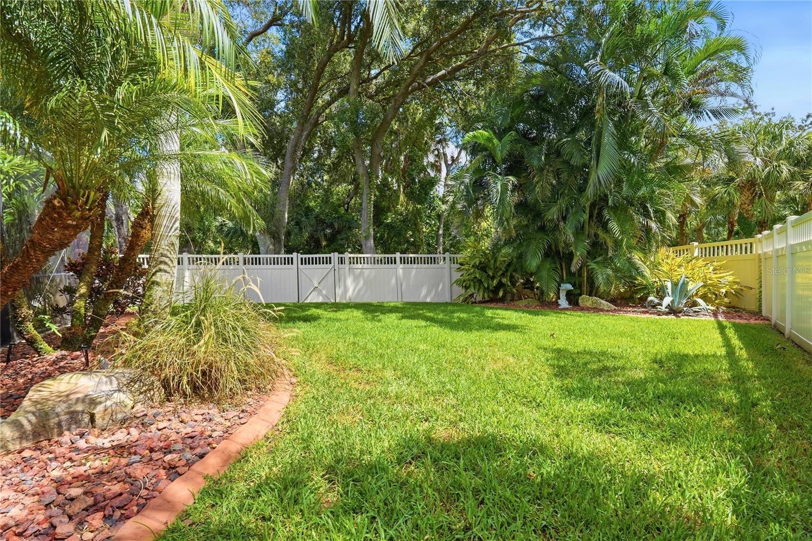 11432 Savannah Lakes Dr Property Photo 67