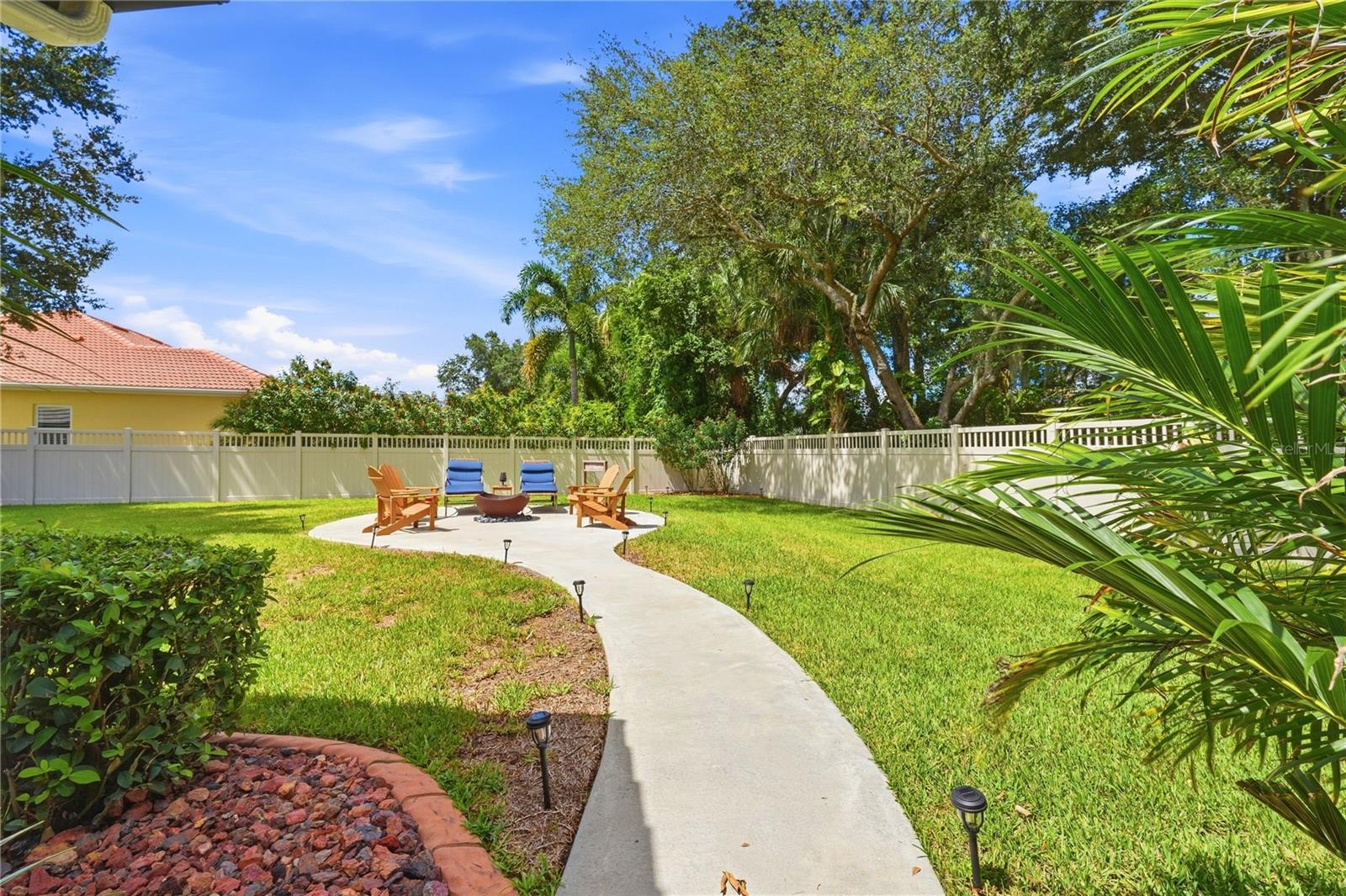 11432 Savannah Lakes Dr Property Photo 68