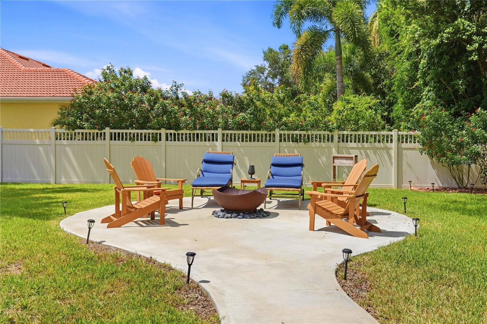 11432 Savannah Lakes Dr Property Photo 69