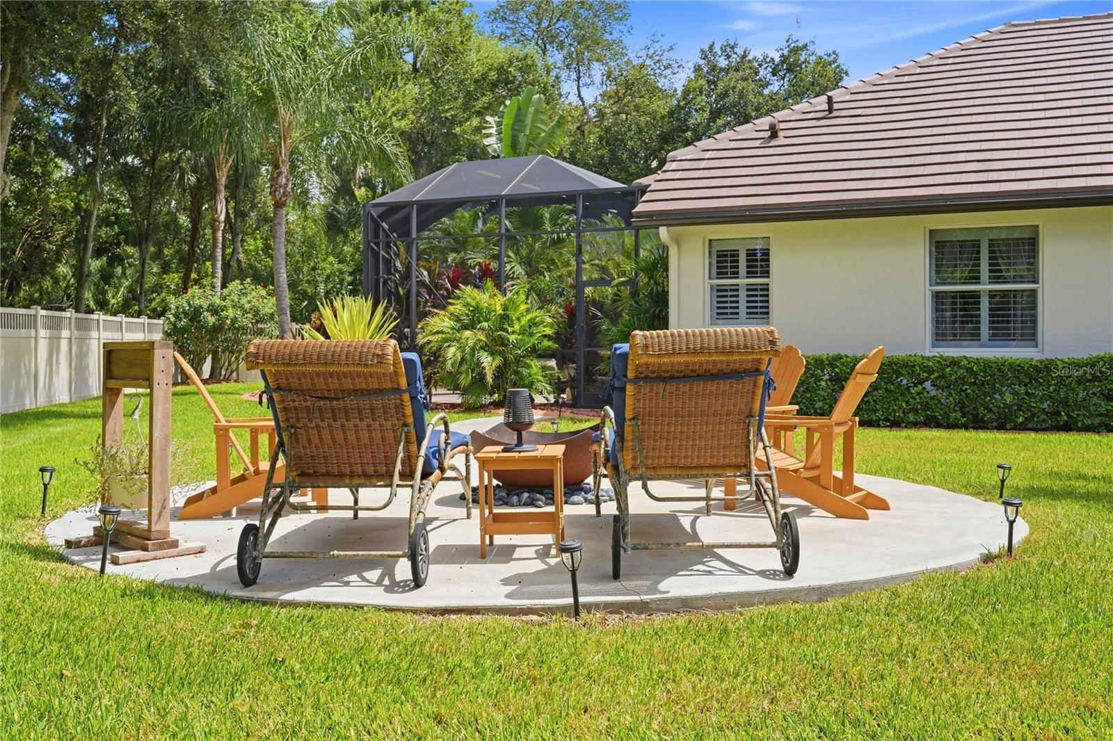 11432 Savannah Lakes Dr Property Photo 70