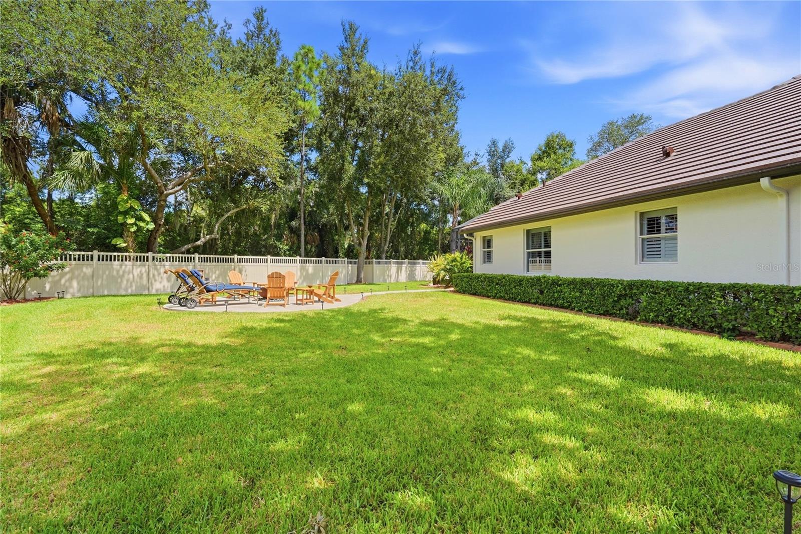 11432 Savannah Lakes Dr Property Photo 71