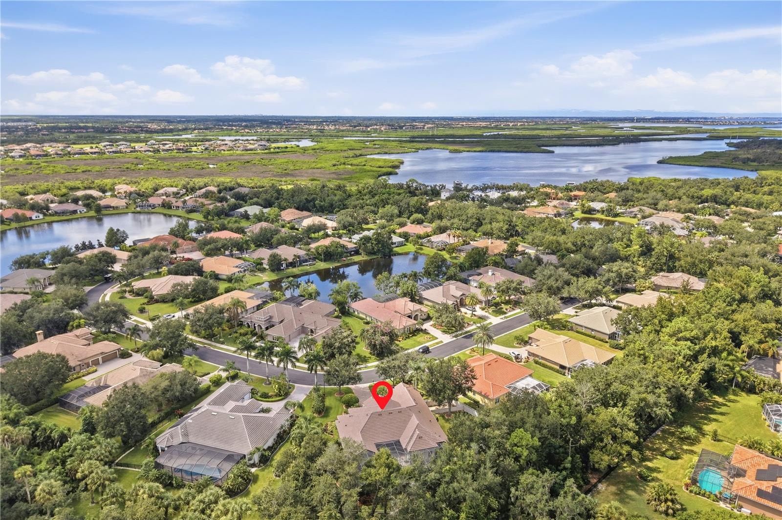 11432 Savannah Lakes Dr Property Photo 75