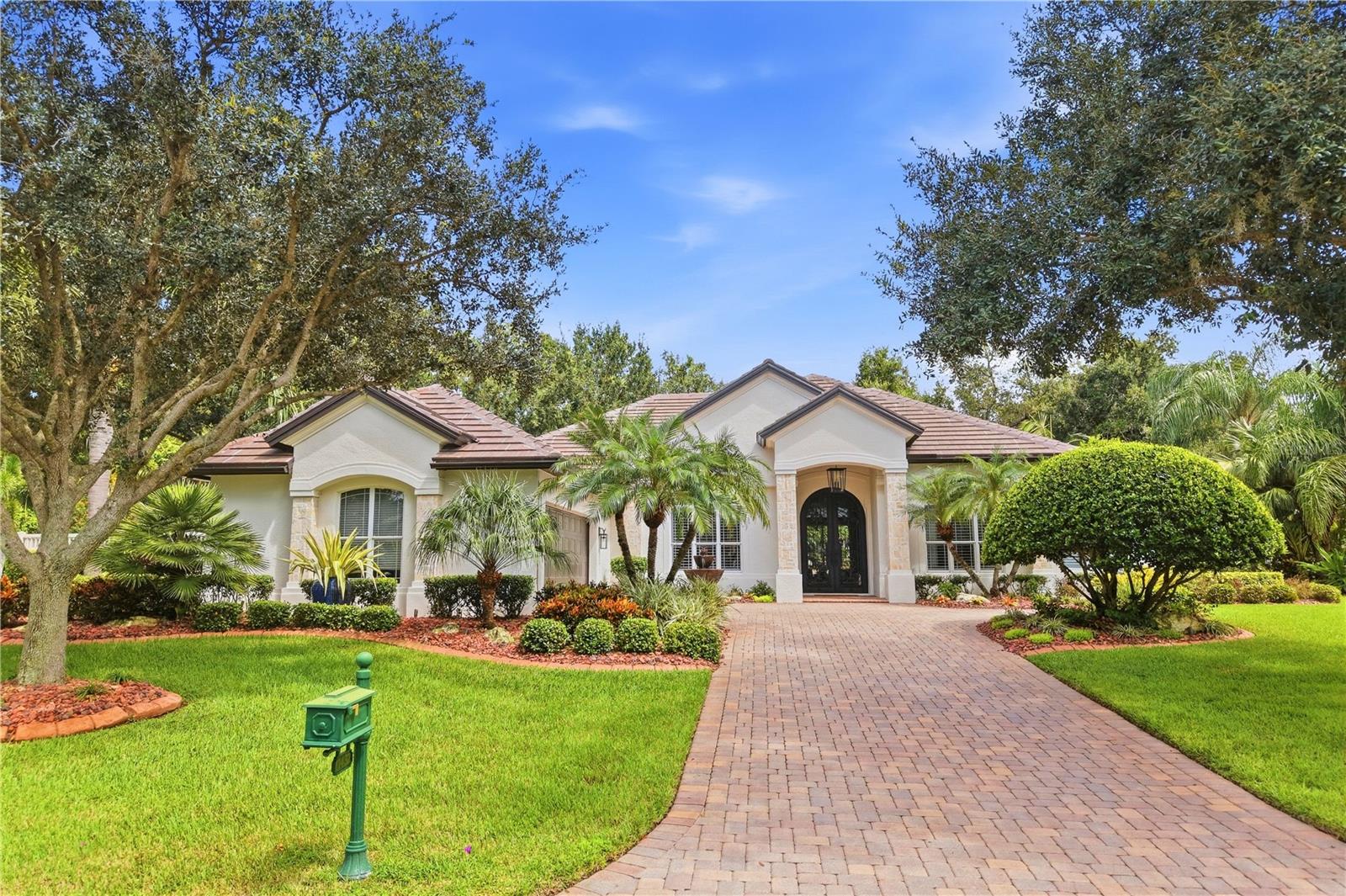 11432 Savannah Lakes Dr Property Photo 79