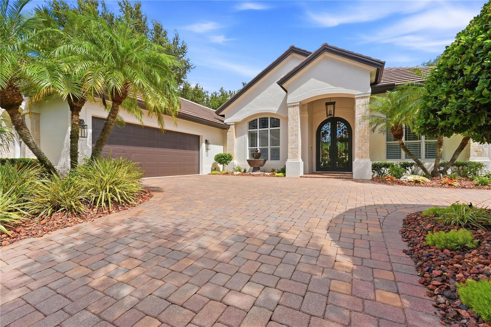 11432 Savannah Lakes Dr Property Photo 80
