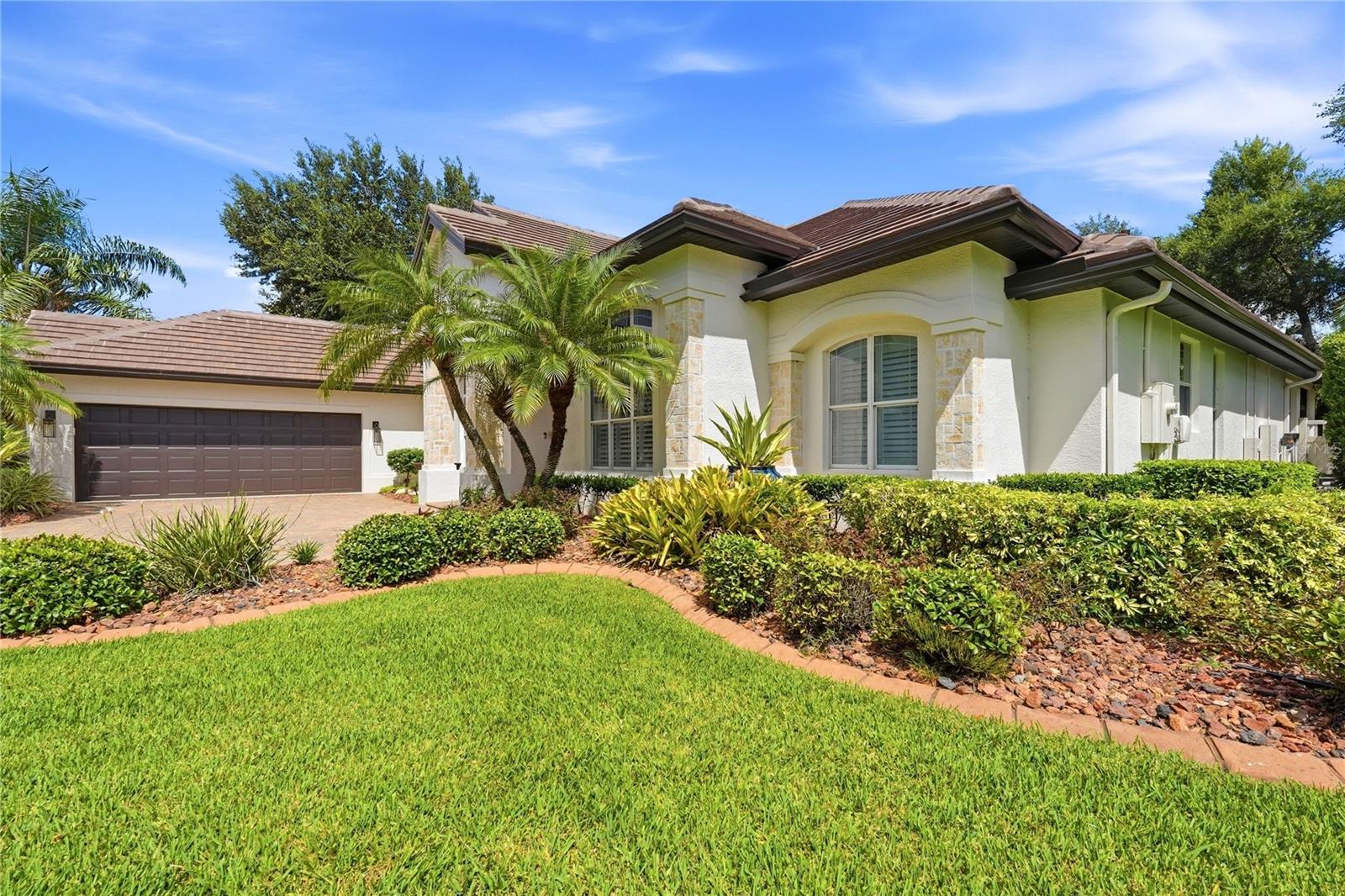 11432 Savannah Lakes Dr Property Photo 81