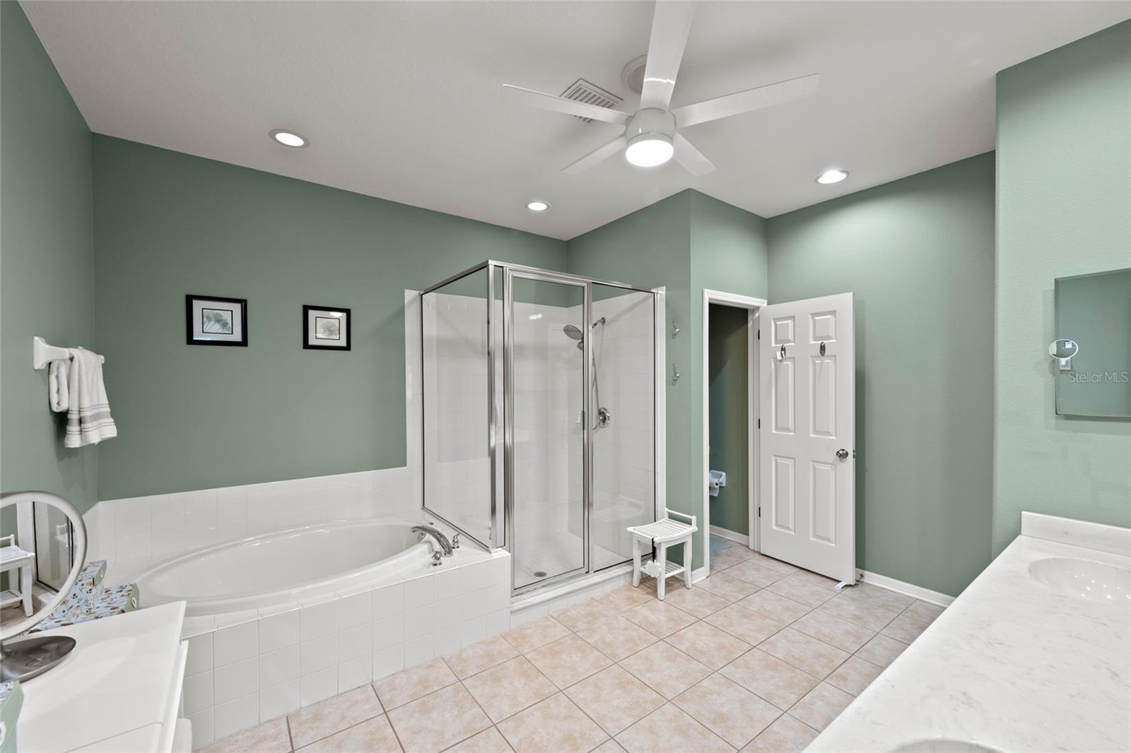 12274 23rd St E Property Photo 37