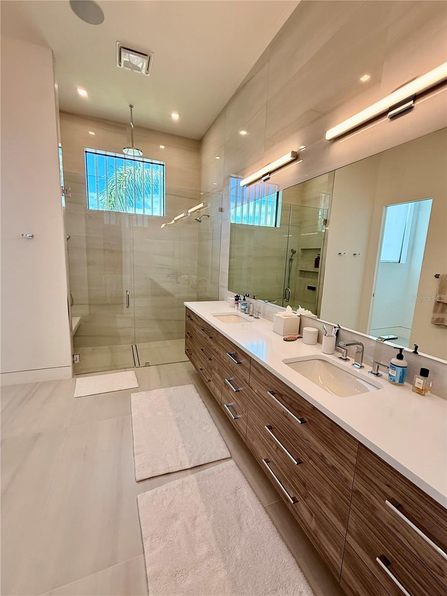 510 Golf Links Ln Property Photo 27