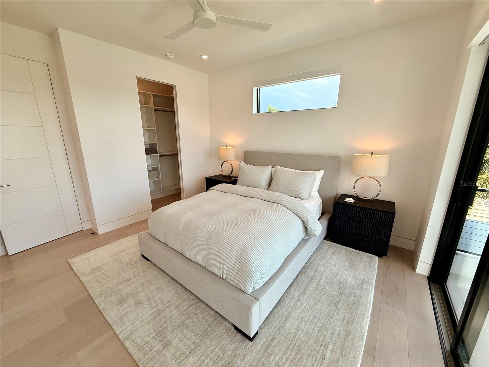 510 Golf Links Ln Property Photo 52