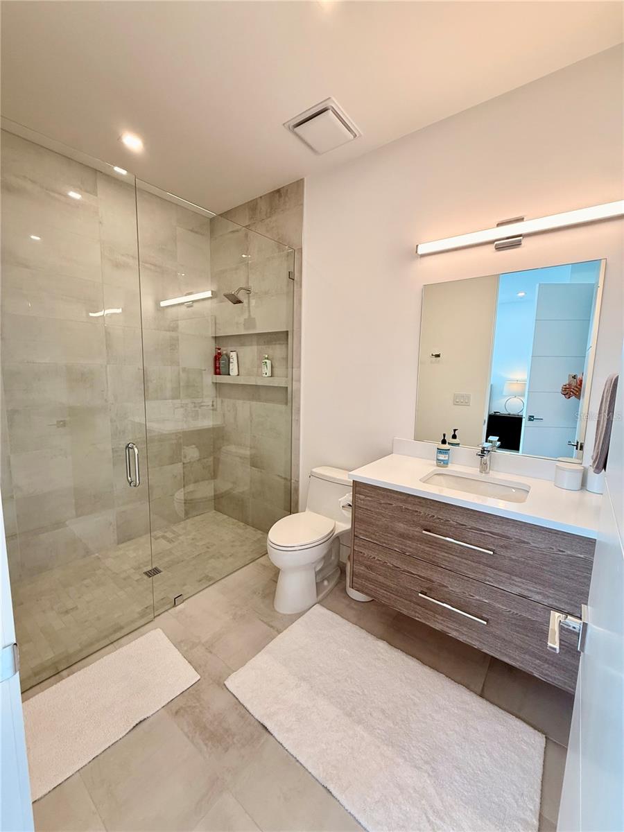 510 Golf Links Ln Property Photo 55