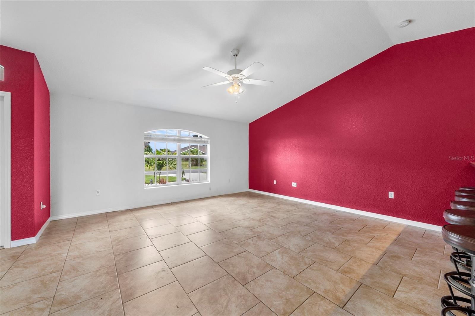209 Broadmoor Ln Property Photo 11