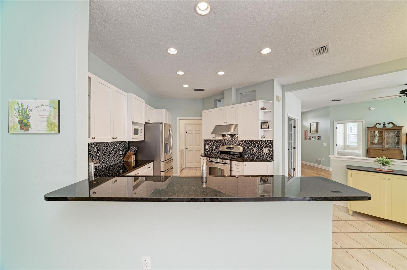 12105 Beeflower Dr Property Photo 10