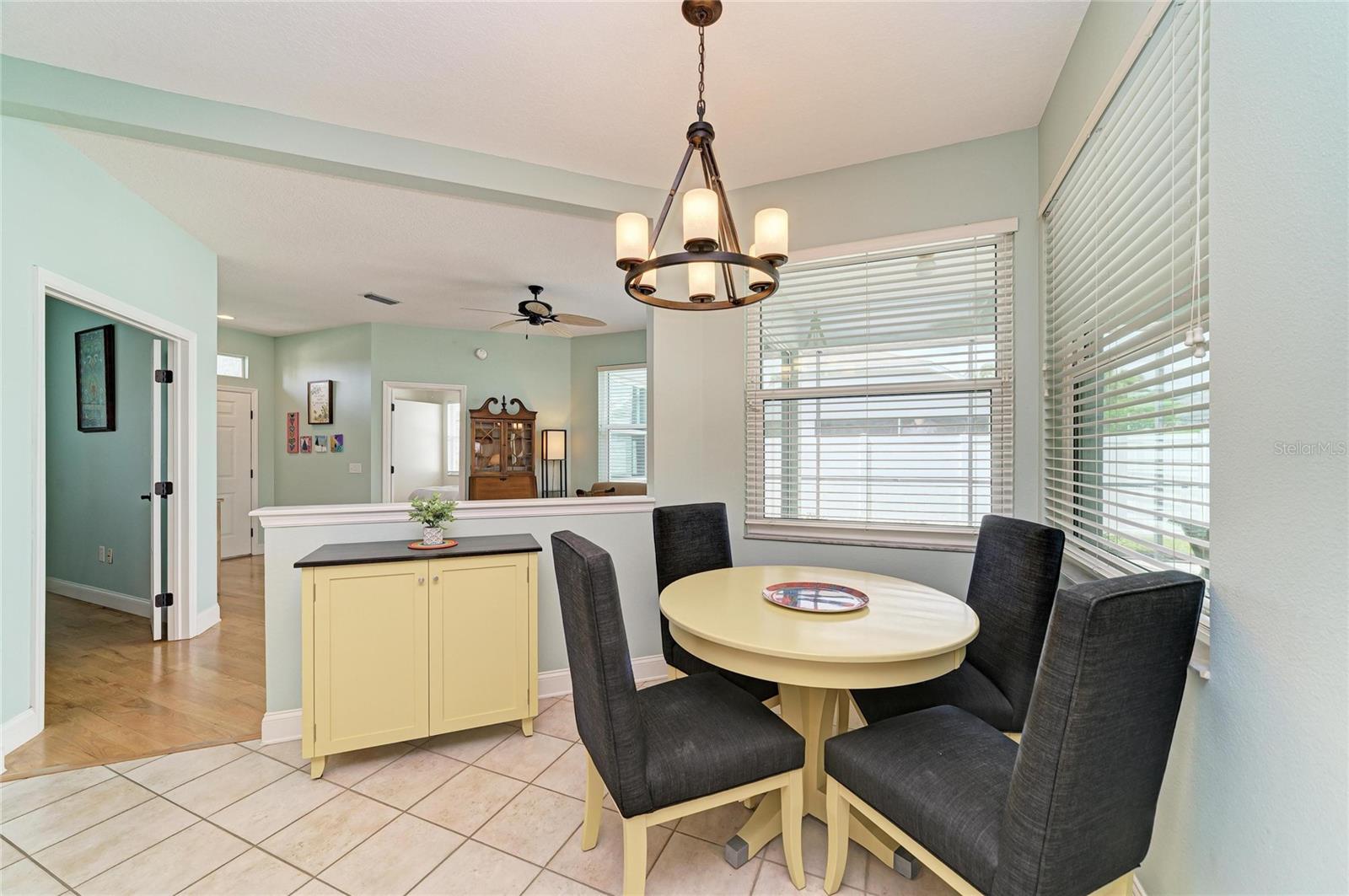 12105 Beeflower Dr Property Photo 12
