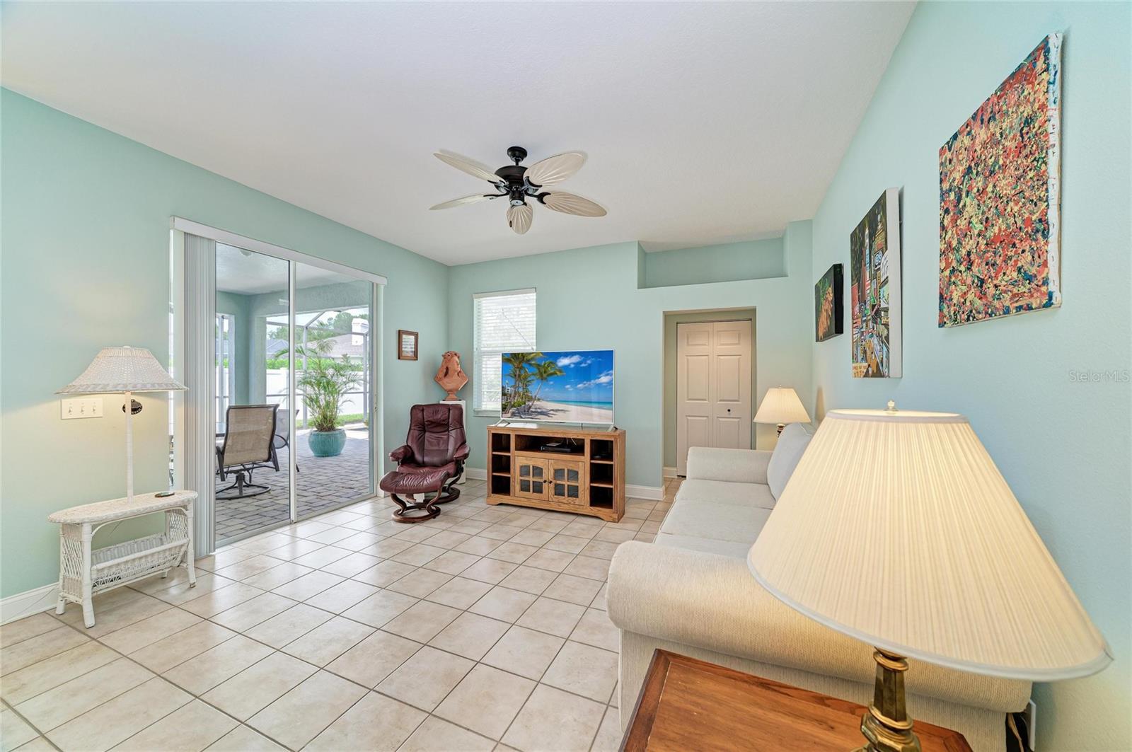 12105 Beeflower Dr Property Photo 13